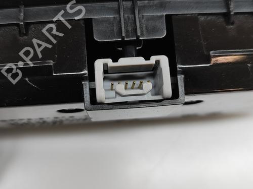 Interior roof light MAZDA 6 Estate (GJ, GL) 2.5 | BP26500881I8 