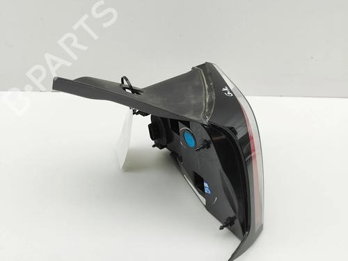 Venstre baglygte TESLA MODEL 3 (5YJ3) EV | BP36186603C34 - Image 4