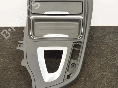 Used Cup/Object holder BMW 4 Coupe (F32, F82) 420 i xDrive (184 hp) 6746962