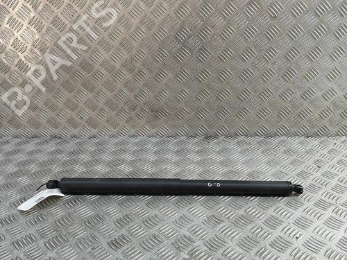 Used Tailgate lift support Tailgate lift support KIA SPORTAGE V (NQ5) 1.6 T-GDi Hybrid (215 hp) 28437571 28437571