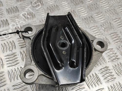 Engine mount POLESTAR POLESTAR 2 (534) EV | BP27783585M89 - Image 2