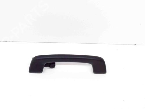 Used Interior roof handle BMW X3 (G01, F97, G08) iX3 (286 hp) 27764071