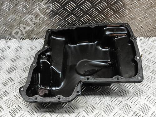 oil-sump-ford-transit-van-fa_-_-2006-2007-2008-2009-2010-2011-2012-2013-2014-24582504 main image