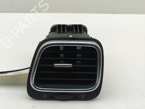 air-vent-vw-scirocco-iii-137-138-2008-2009-2010-2011-2012-2013-2014-2015-2016-2017-2018-32459127 main image