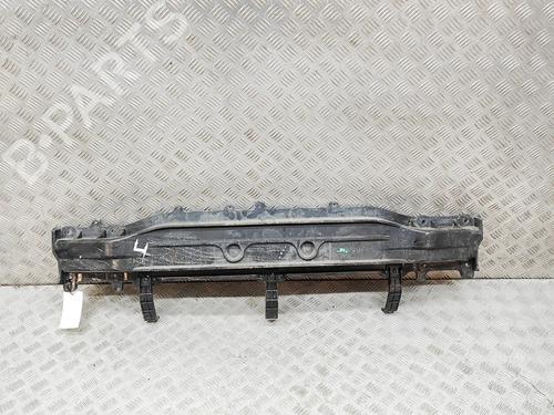 Andre Andre HYUNDAI i30 (GD) 1.6 CRDi (110 hp) 34101896 34101896