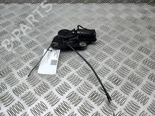 Electronic module VOLVO V90 II Estate (235) D5 AWD | BP36275103M83 - Image 3