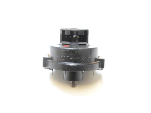 Electronic module LEXUS GS (_L1_) 450h (GWL10_, GWL10, GWL10R) | BP30620820M83 - Image 2