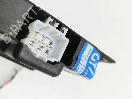 Electronic sensor MERCEDES-BENZ GLE (V167) GLE 300 d 4-matic (167.109) | BP35983439M84 - Image 6