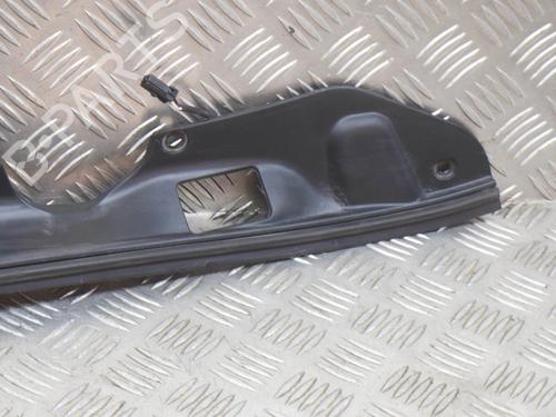 Boot lining TESLA MODEL S (5YJS) 75D AWD | BP20231638I3 - Image 2