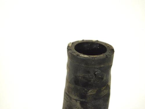 Pipe AUDI A5 Sportback (8TA) 2.0 TDI quattro | BP33349164M125  - Image 5