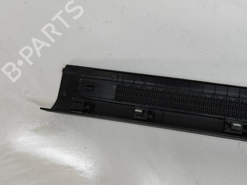 Step VW PASSAT B8 Variant (3G5, CB5) 2.0 TDI | BP27092148C149 