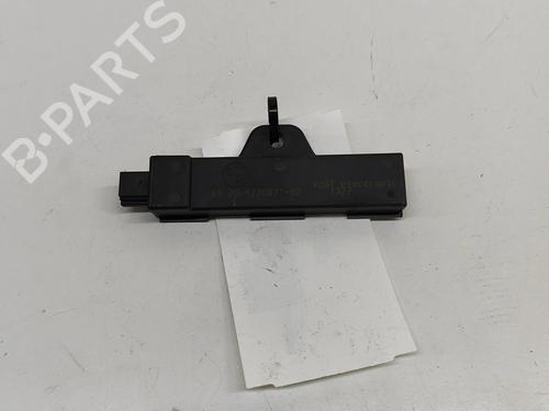 Used Electronic module BMW 6 Convertible (F12) 650 i xDrive (449 hp) 24820460