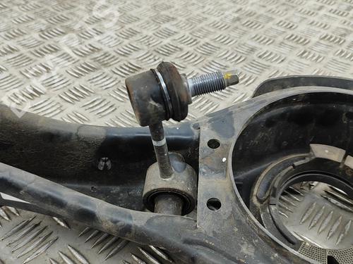 Right rear suspension arm HYUNDAI TUCSON (NX4E, NX4A) 1.6 T-GDi Hybrid | BP27777151M15 