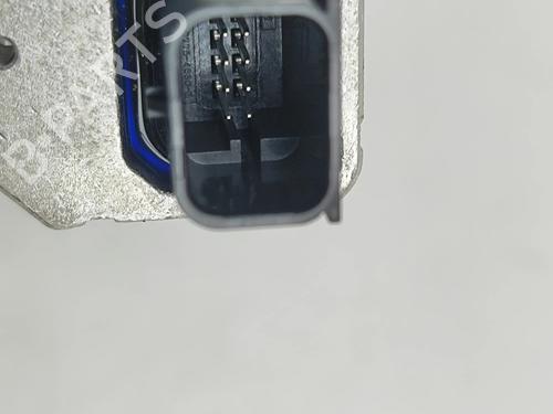 Camera PORSCHE MACAN (XAB) 4S Electric 4 (XABDC1) | BP33433367E14  - Image 6