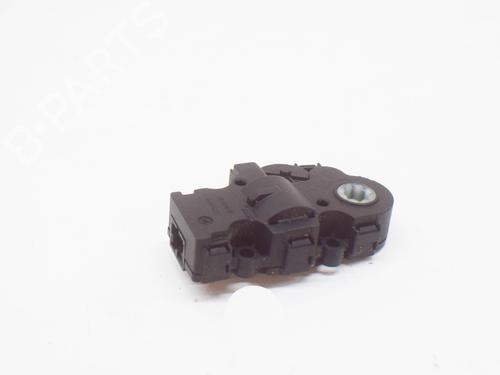 Elektronisk modul BMW X5 (G05, F95) xDrive 45 e Plug-in-Hybrid | BP14620486M83 