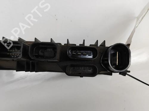 Electronic module BMW X3 (G01, F97, G08) xDrive 20 i | BP26162129M83