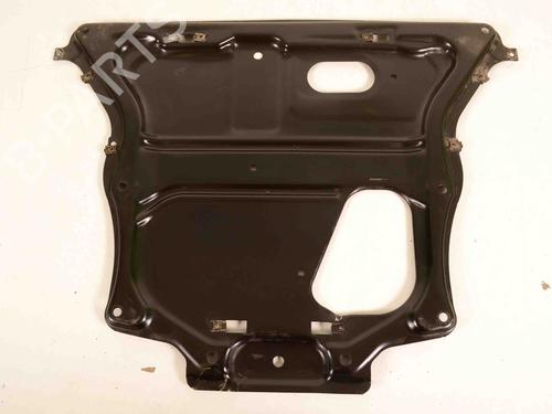 Upper protection BMW 3 (F30, F80) 335 d xDrive | BP30208209M93