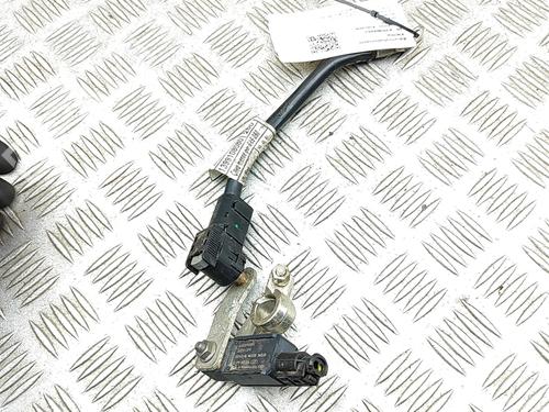 Cable PEUGEOT BOXER Van 2.2 BlueHDi 140 | BP40042982E12 - Image 2