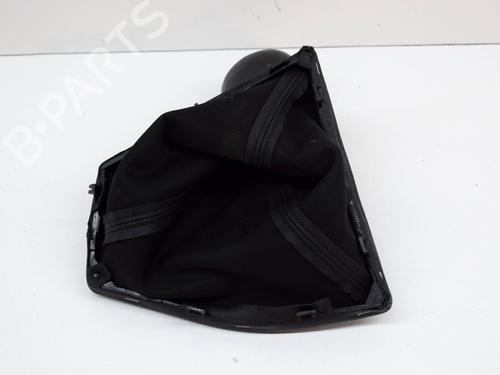 Shift knob BMW 2 Convertible (F23) 218 i | BP8625841I34 