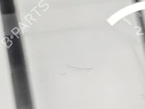 Instrument cluster LAND ROVER DISCOVERY V (L462) D300 MHEV 4x4 | BP32459279C47