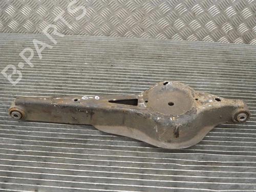 right-rear-suspension-arm-volvo-v60-i-155-d4-2010-2011-2012-2013-2014-2015-2016-2017-2018-6865601 main image