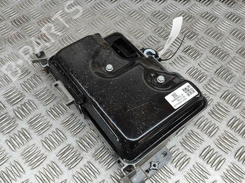 Modulo electronico TESLA MODEL 3 (5YJ3) EV | BP27774461M83