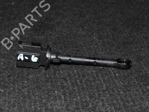 Sensor electrónico AUDI A6 C6 (4F2) 2.0 TDI (140 hp) 7733756