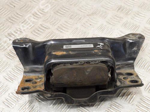Used Engine mount SKODA OCTAVIA III (5E3, NL3, NR3) 1.6 TDI (105 hp) 11113238