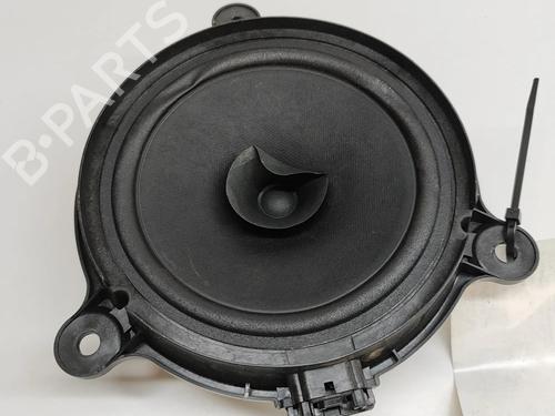 speaker-mazda-2-hatchback-dl-dj-2014-28555788 main image