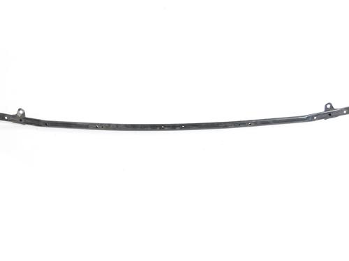 other-jaguar-xf-i-x250-2008-2009-2010-2011-2012-2013-2014-2015-30256762 main image