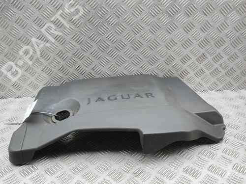 Topbeskyttelse Topbeskyttelse JAGUAR XJ (X350, X358) D 2.7 (207 hp) 36983859 36983859