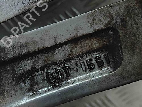Rim BMW X1 (F48) xDrive 20 d | BP29227298C45 