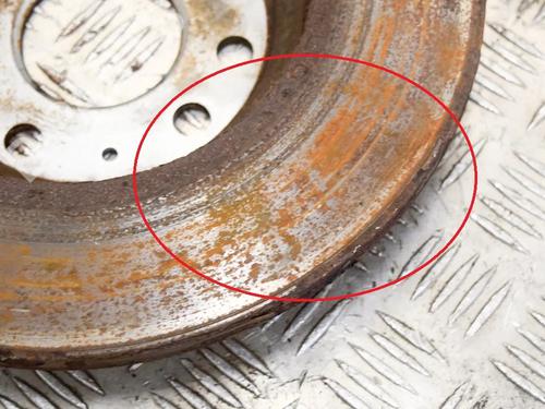 Other VW TIGUAN (AD1, AX1) 2.0 TDI | BP14637066O1