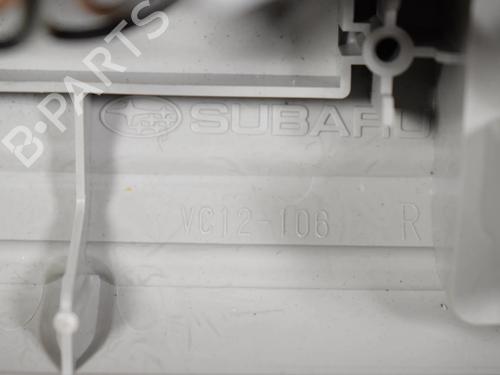 Interior roof light SUBARU XV (_GP_) 2.0 D AWD (GPD) | BP9902406I8  - Image 5