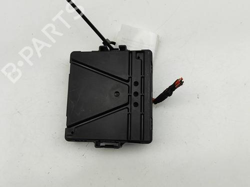 Electronic module SKODA SUPERB III Estate (3V5) 2.0 TDI | BP28434505M83