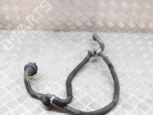 Pipe BMW i3 (I01) s Electric | BP27757714M125