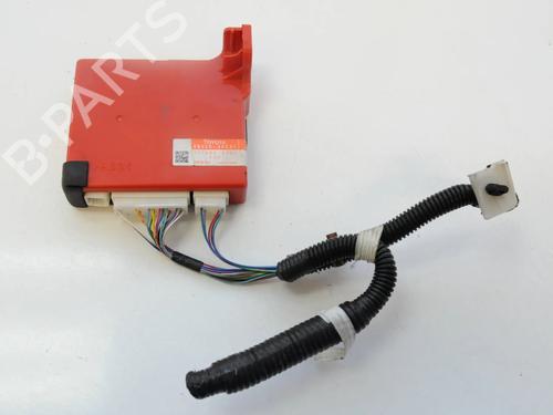 control-unit-lexus-gs-_s19_-300-grs190_-grs190r-lexus-177600-6282-88650-30c41-2005-2006-2007-2008-2009-2010-2011-2012-9865799 main image