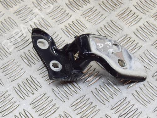 Hinge/Door check strap CITROËN JUMPER II Van 2.0 BlueHDi 130 | BP14621607C146 