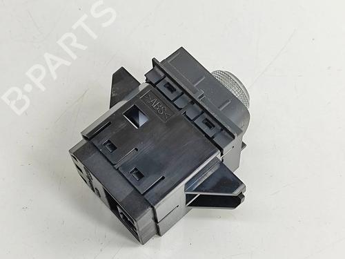 Switch AUDI A5 Sportback (F5A, F5F) 35 TFSI Mild Hybrid | BP27787615I30