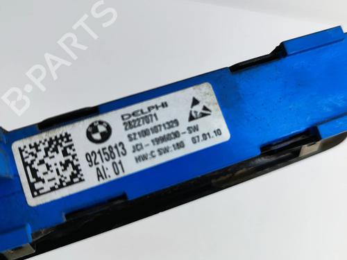 Switch BMW 5 Gran Turismo (F07) 530 d | BP24818009I30 