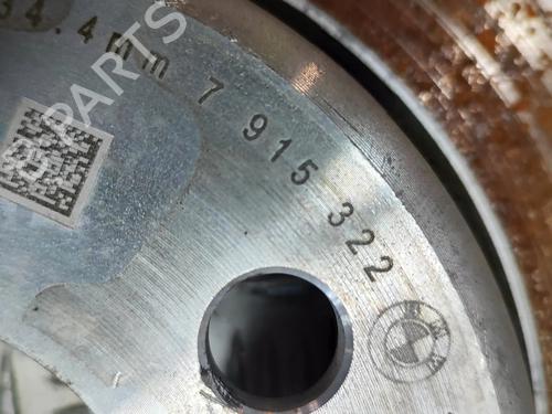 Other BMW i4 (G26) eDrive40 | BP28028985O1 - Image 10