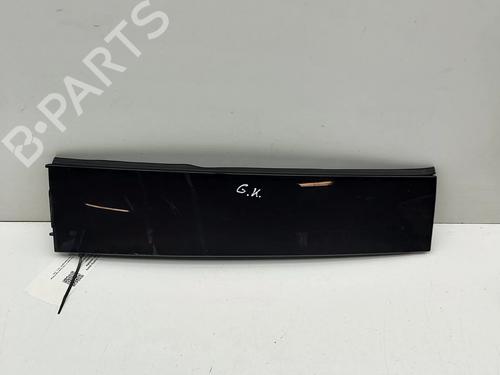 BP32420981C150 main image