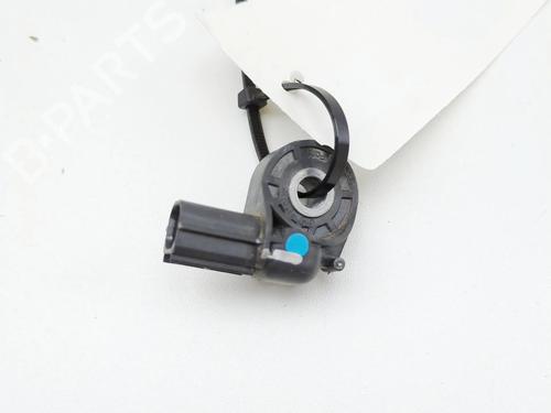 Electronic sensor FORD USA MUSTANG MACH-E (CGW) EV | BP38756947M84 - Image 4