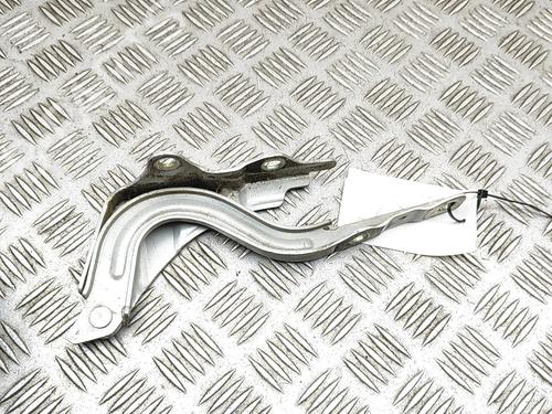 Hinge/Door check strap KIA CEE'D (JD) 1.6 CRDi 110 | BP30005292C146