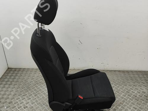 Siège avant gauche HYUNDAI TUCSON (TL, TLE) 1.6 CRDi | BP30708283C15