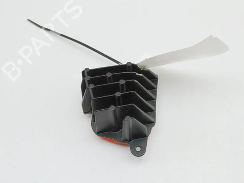 Electronic module TESLA MODEL 3 (5YJ3) EV | BP38466984M83 - Image 2