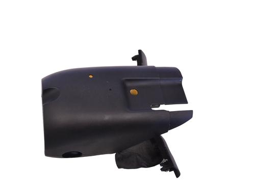 Other AUDI A5 (8T3) 3.0 TDI quattro | BP30237220O1