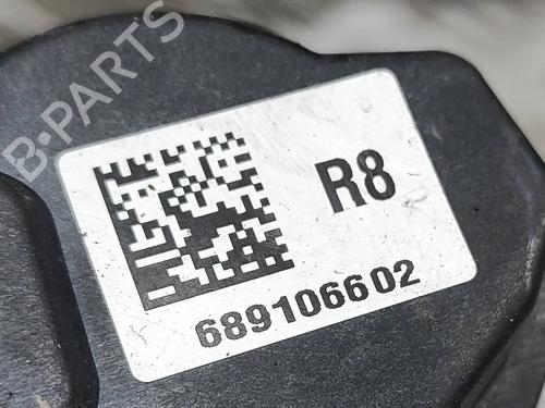 Right rear brake caliper BMW X1 (U11) iX1 xDrive 30 | BP28554196M106  - Image 6