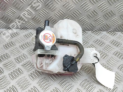 Expansion tank TOYOTA COROLLA Estate (_E21_) 1.8 Hybrid (ZWE211) | BP29812646C120