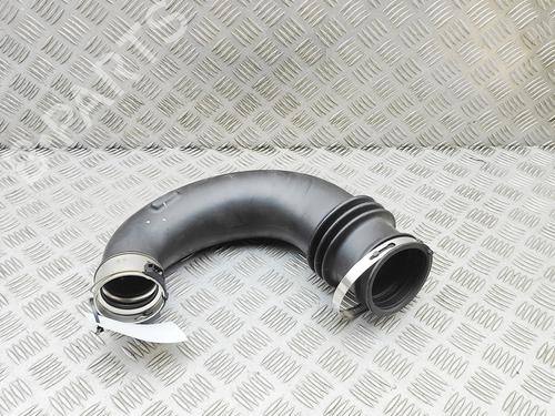 Pipe BMW X3 (G01, F97, G08) M | BP38650514M125 - Image 4